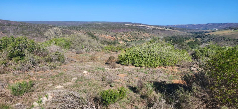 3 Bedroom Property for Sale in Stilbaai Western Cape